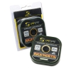 Carp Spirit LINKA PRZYPONOWA RIGA-MORTIS 25lb 20m Green